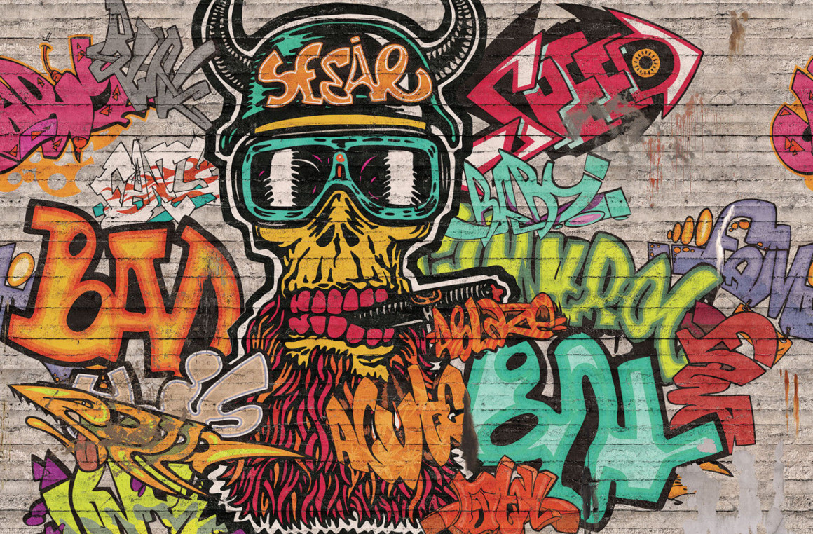 Blake Londonart