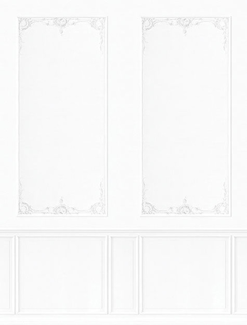 Boiserie Londonart