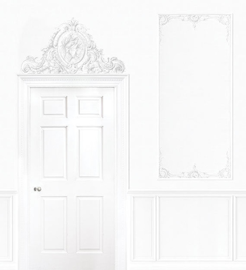 Boiserie Londonart