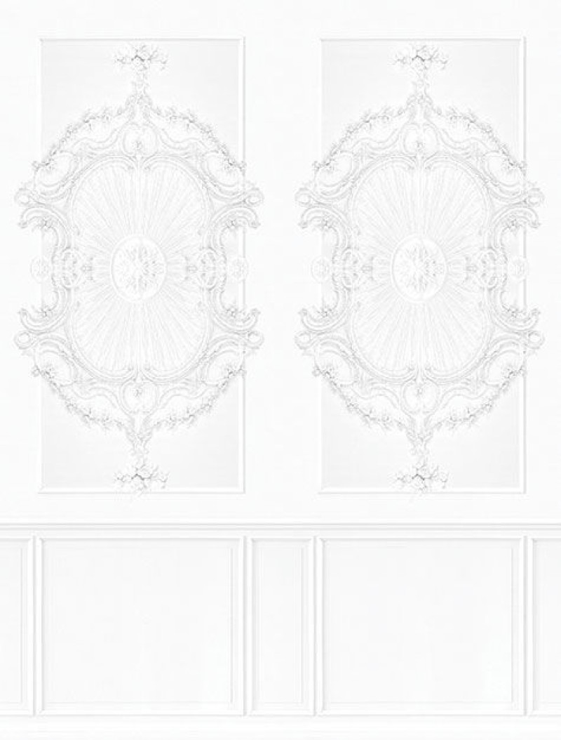 Boiserie Londonart