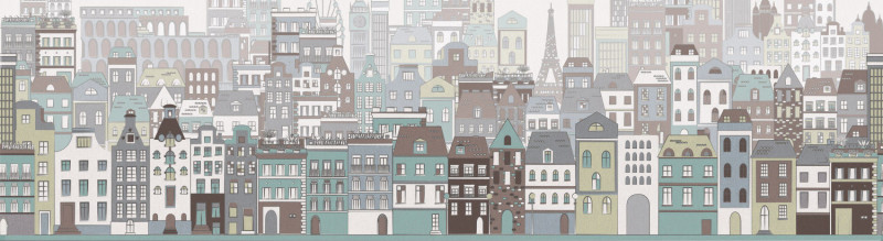 Chelsea Londonart