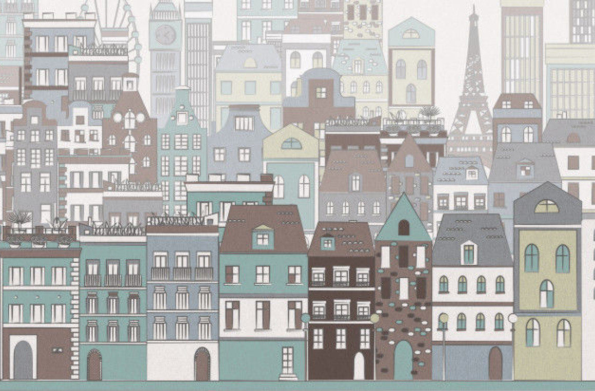 Chelsea Londonart