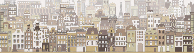 Chelsea Londonart