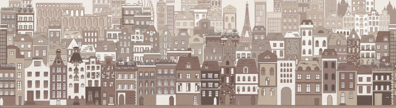 Chelsea Londonart