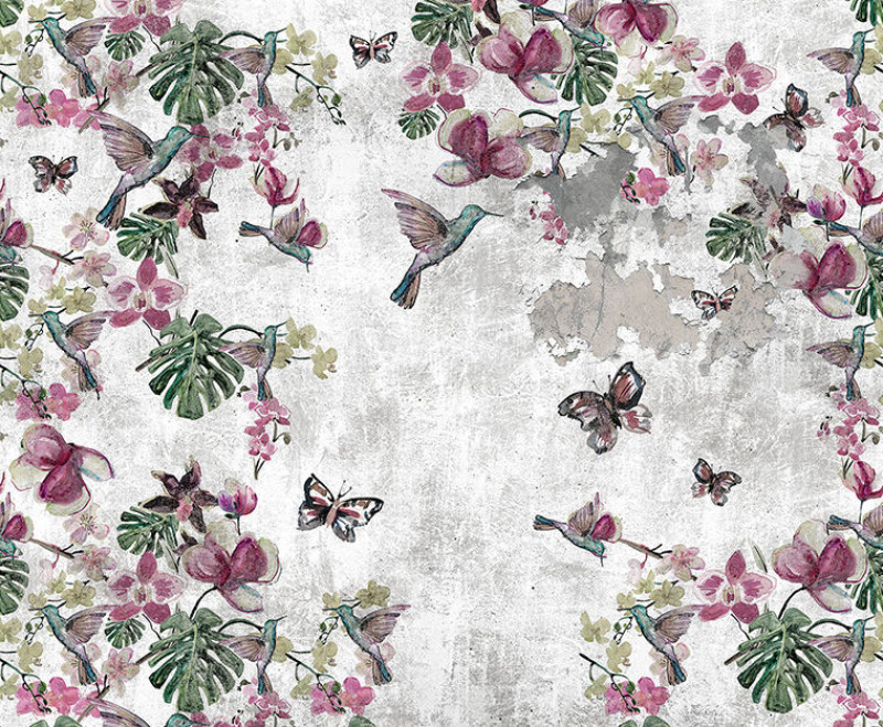 Happy Londonart