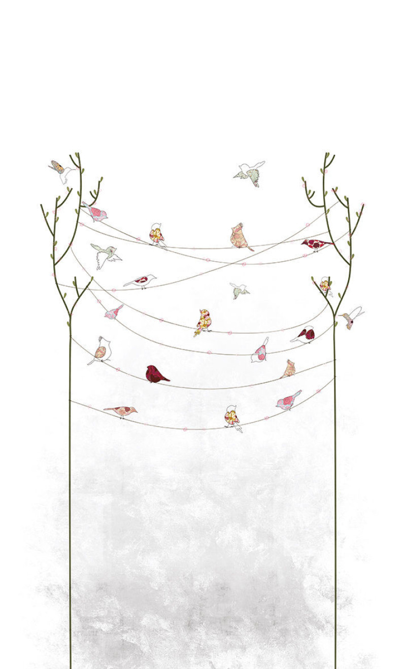 Kirsten Londonart