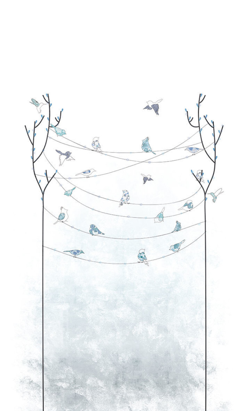 Kirsten Londonart