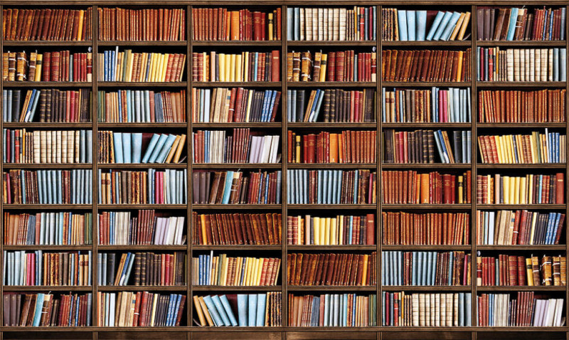 Knowledge Londonart