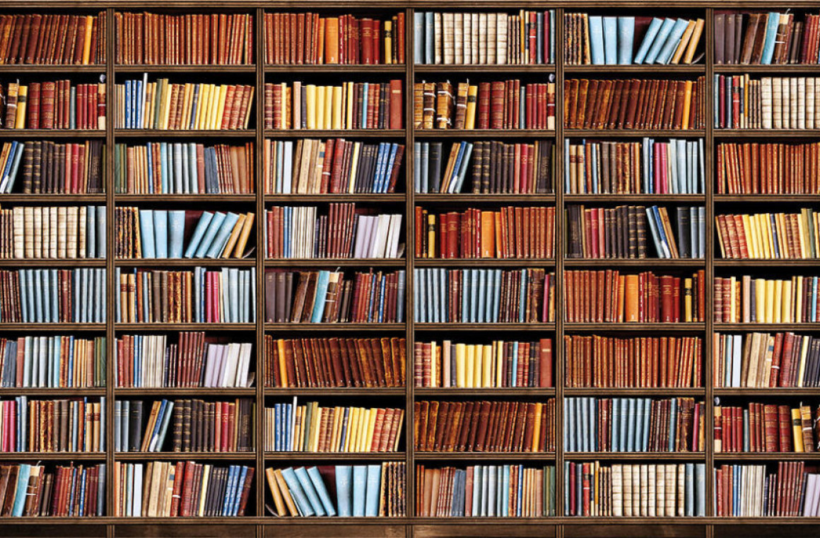 Knowledge Londonart