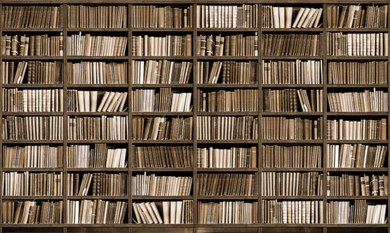Knowledge Londonart