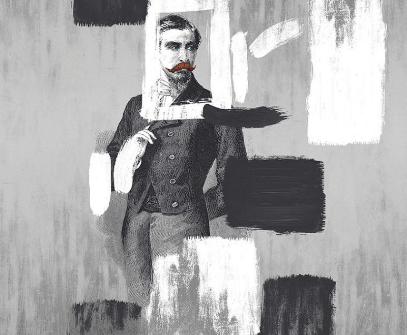 One Londonart