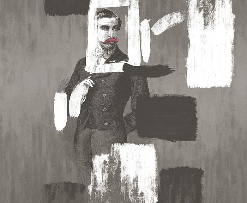 One Londonart