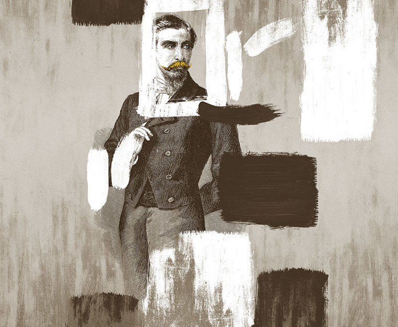 One Londonart