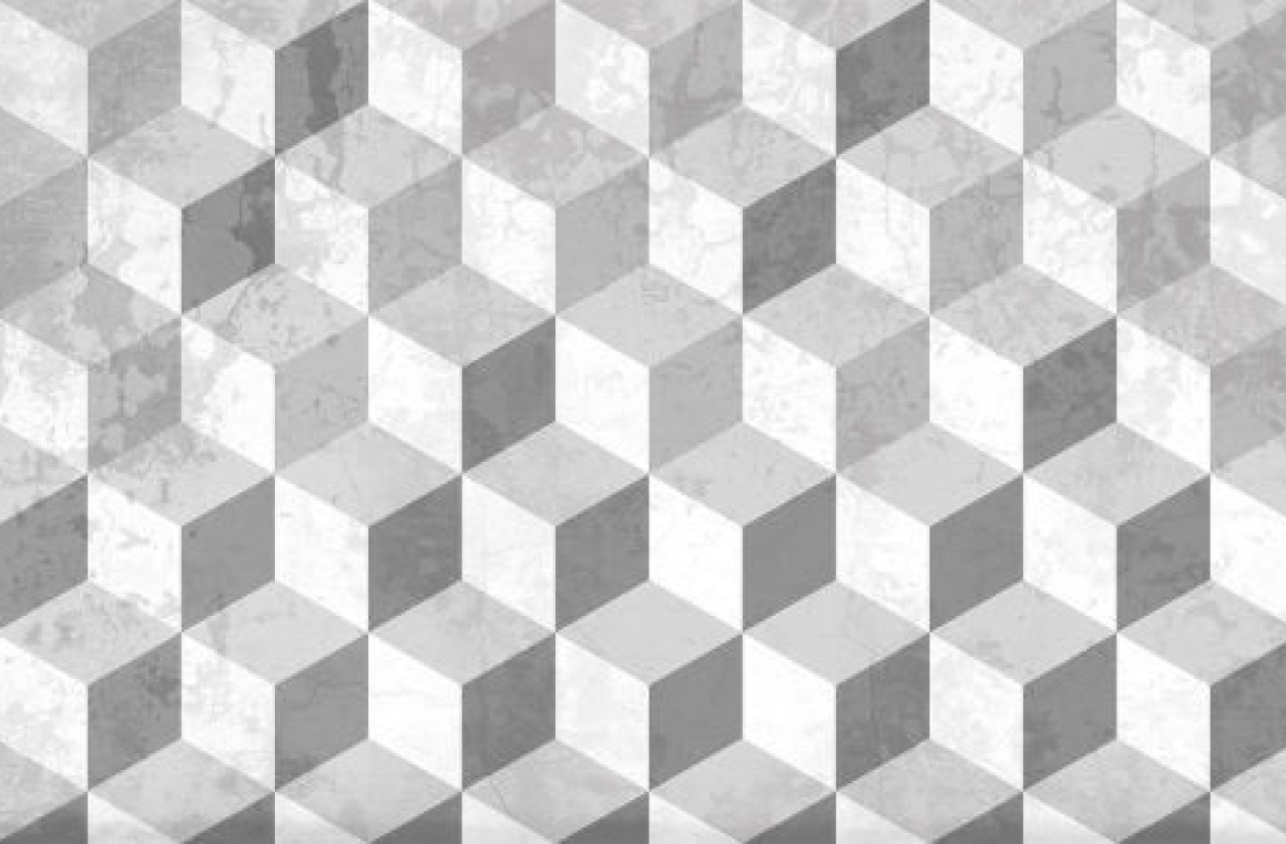 Optical Londonart