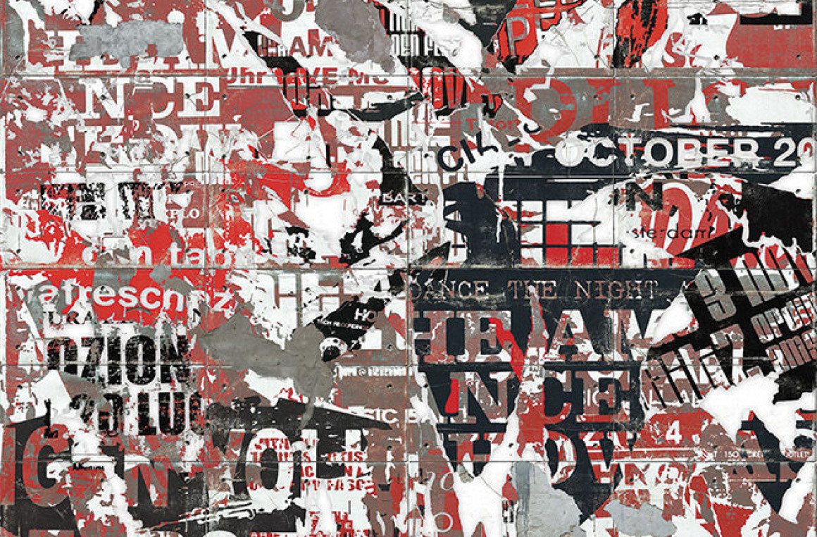 Streetcleaner Londonart
