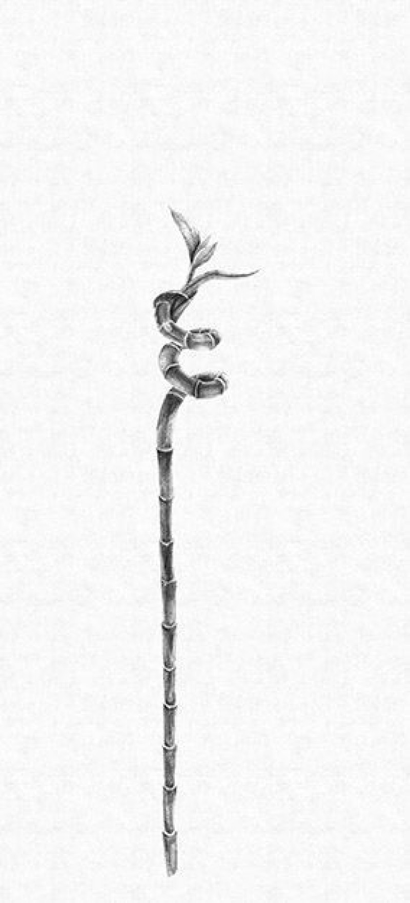 The second wave Londonart