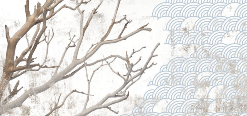 Walltree Londonart