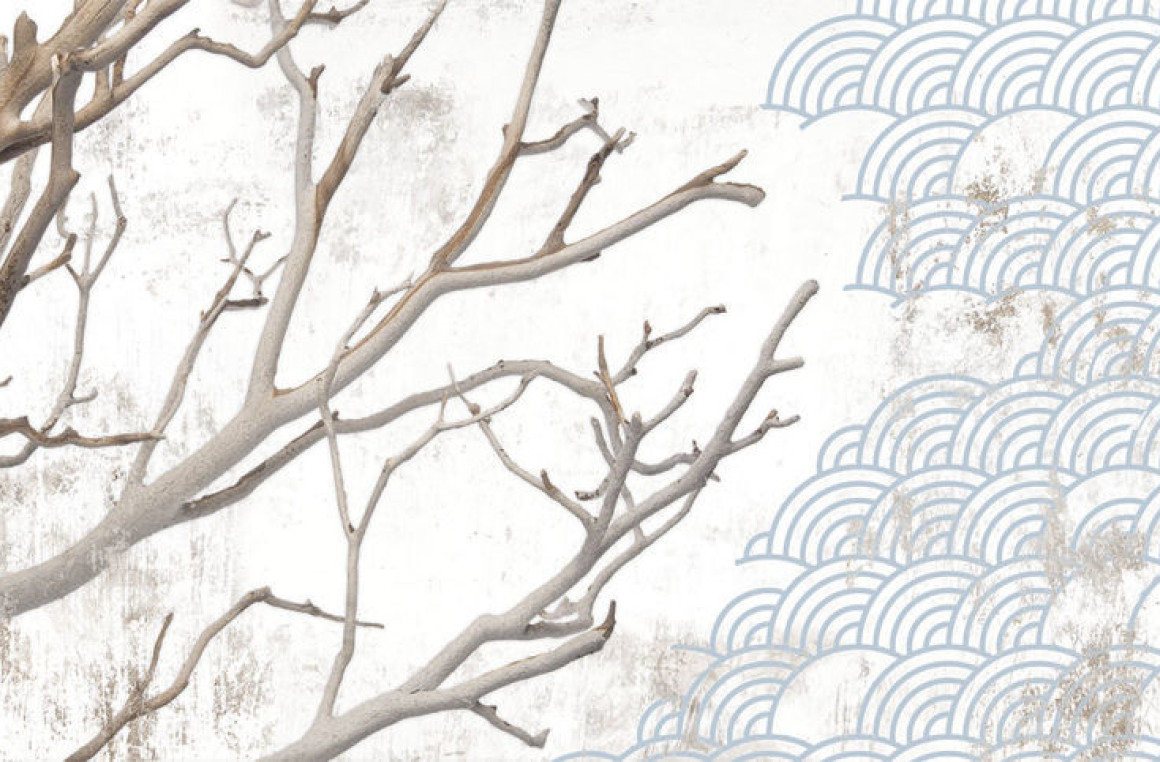 Walltree Londonart