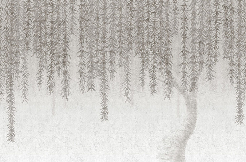 Willow Londonart