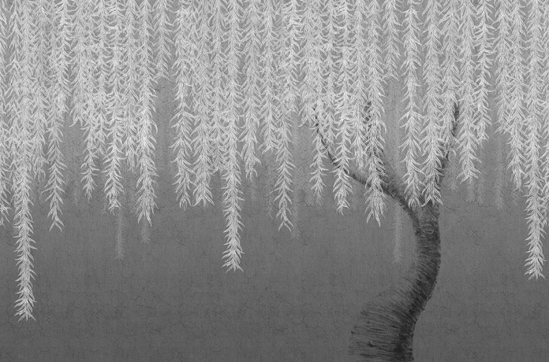 Willow Londonart