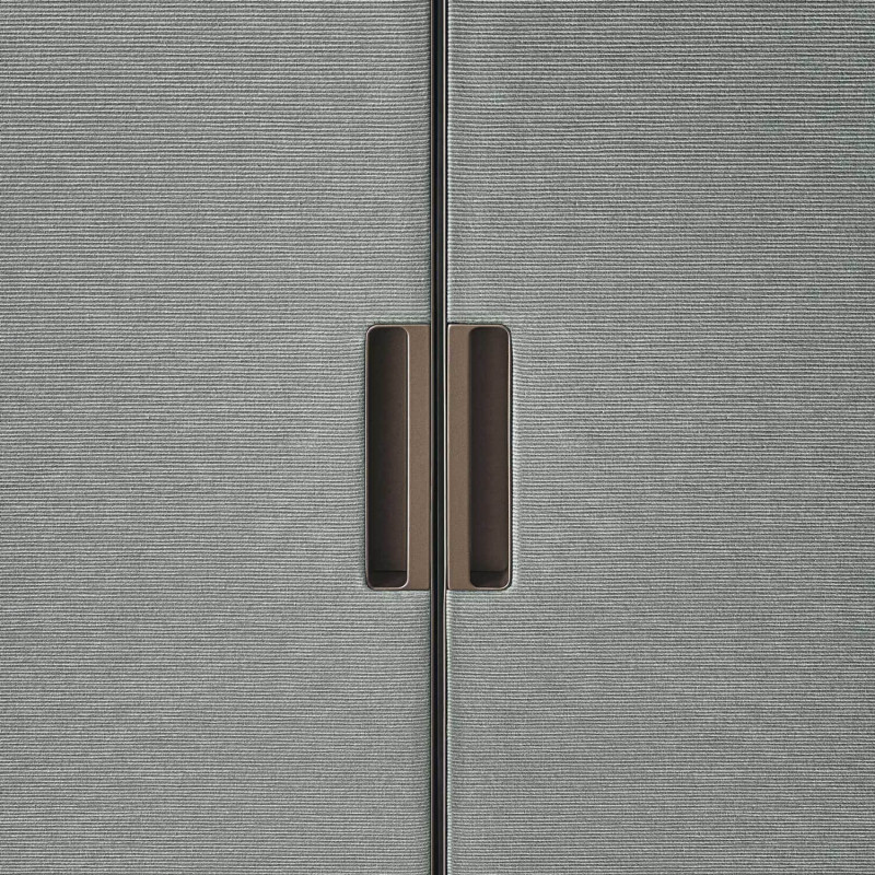 Modulor Rimadesio