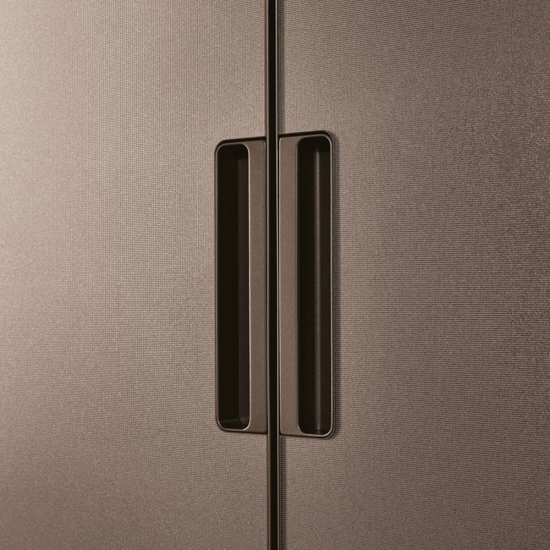 Modulor Rimadesio
