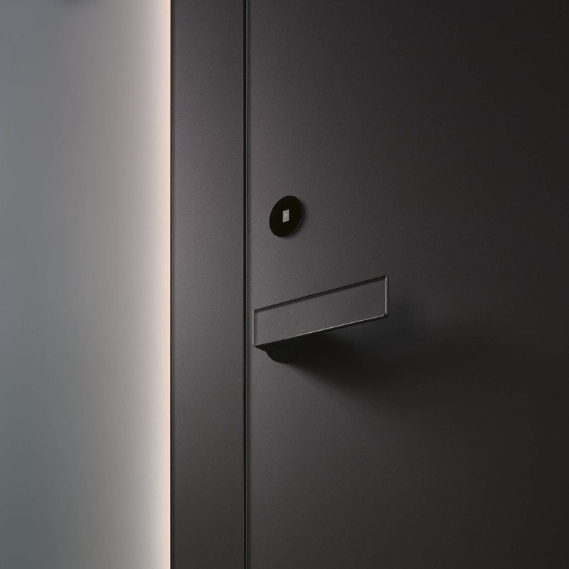 Modus Rimadesio