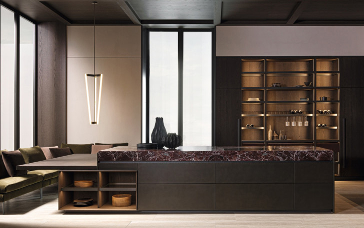 Главная страница