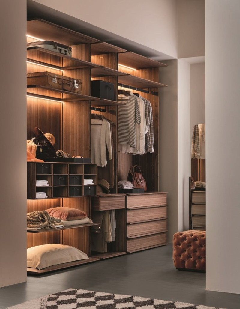 My Suite Porada