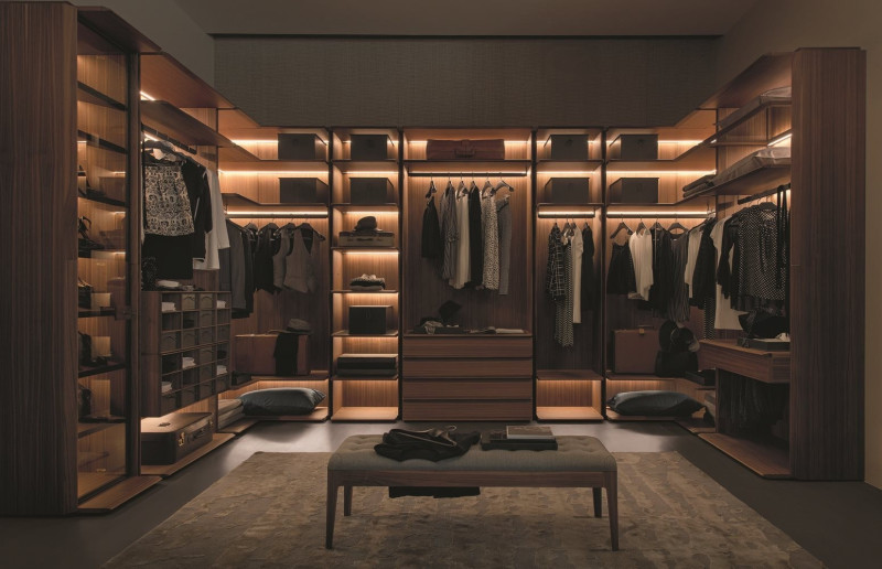 My Suite Porada