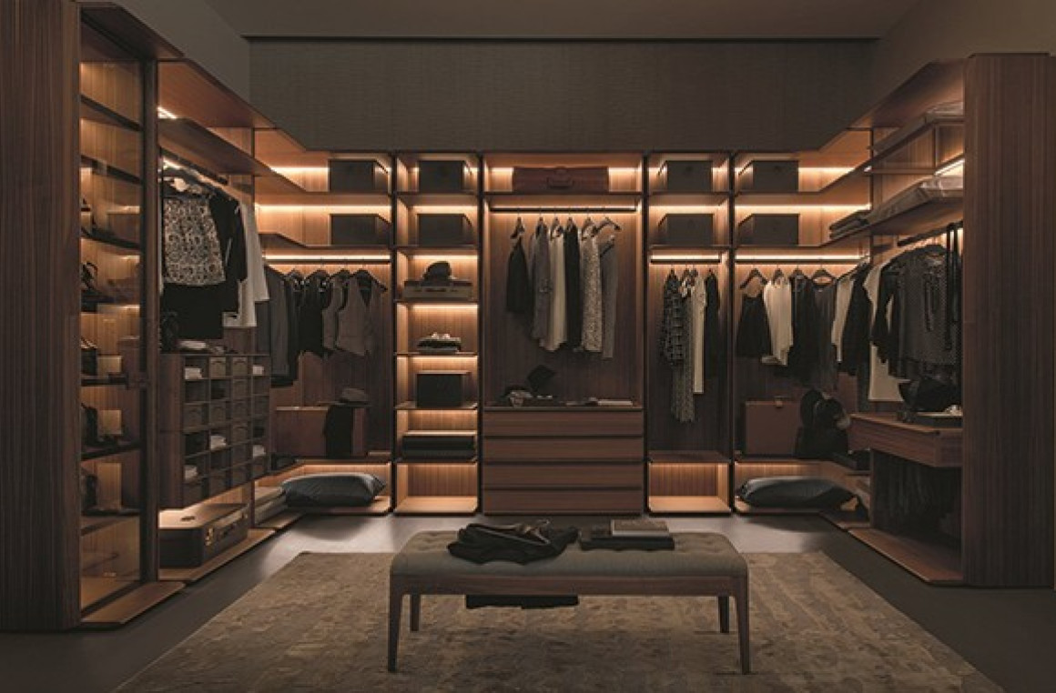 My Suite Porada