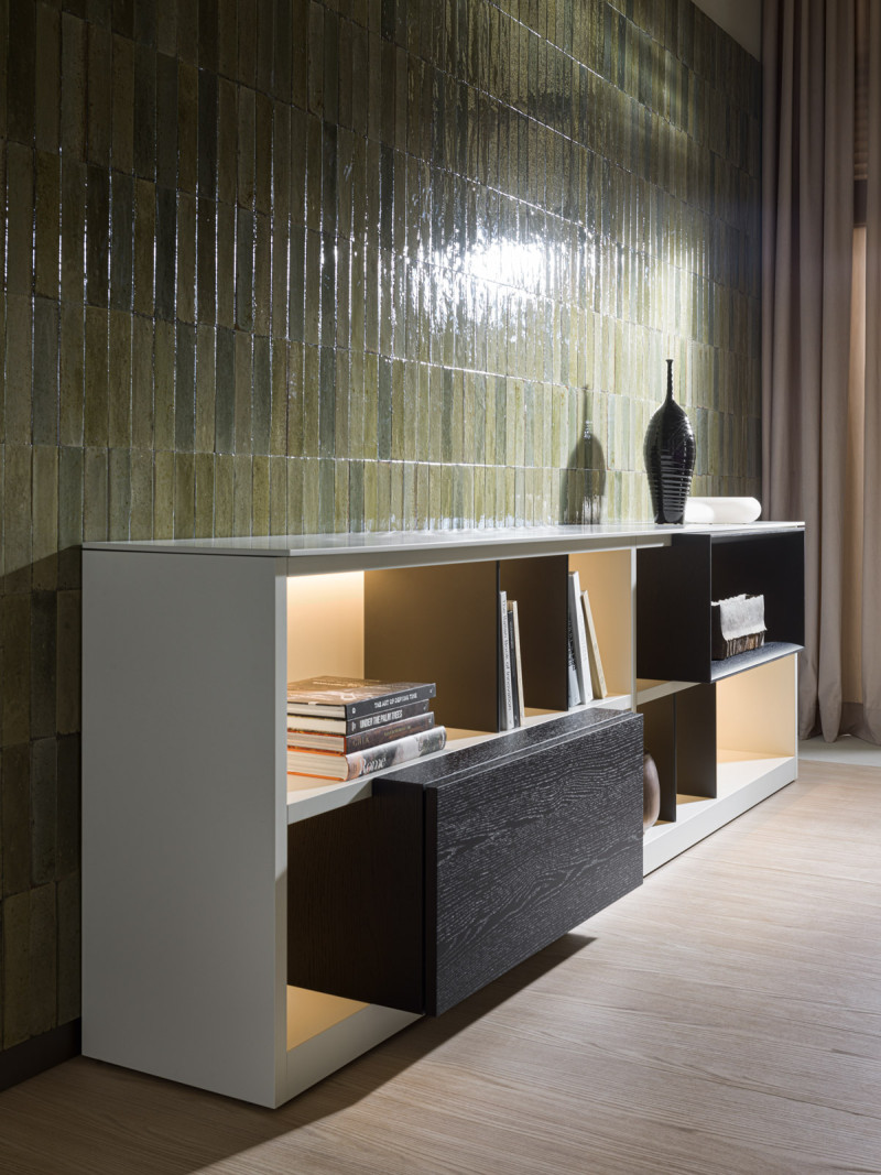 505 UP Molteni&C