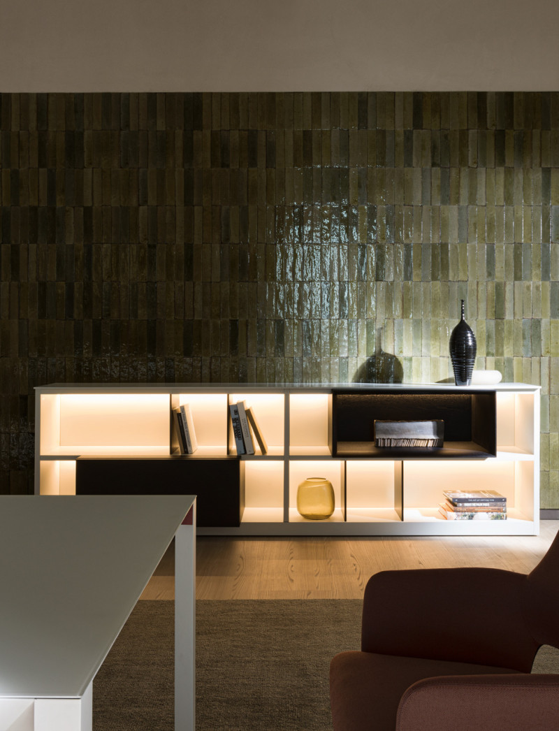 505 UP Molteni&C
