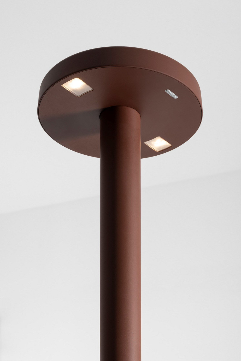 Needoo Artemide
