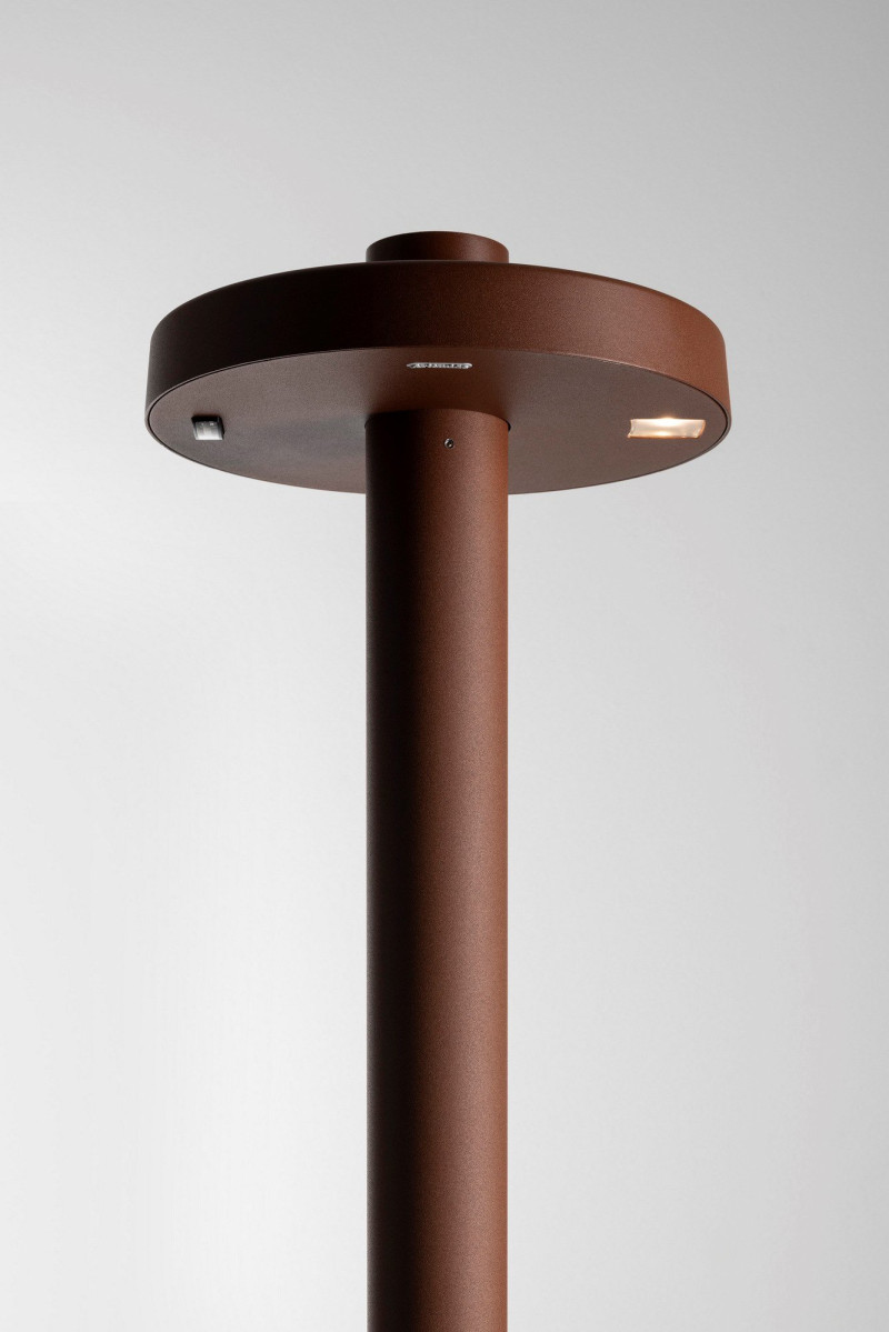 Needoo Artemide