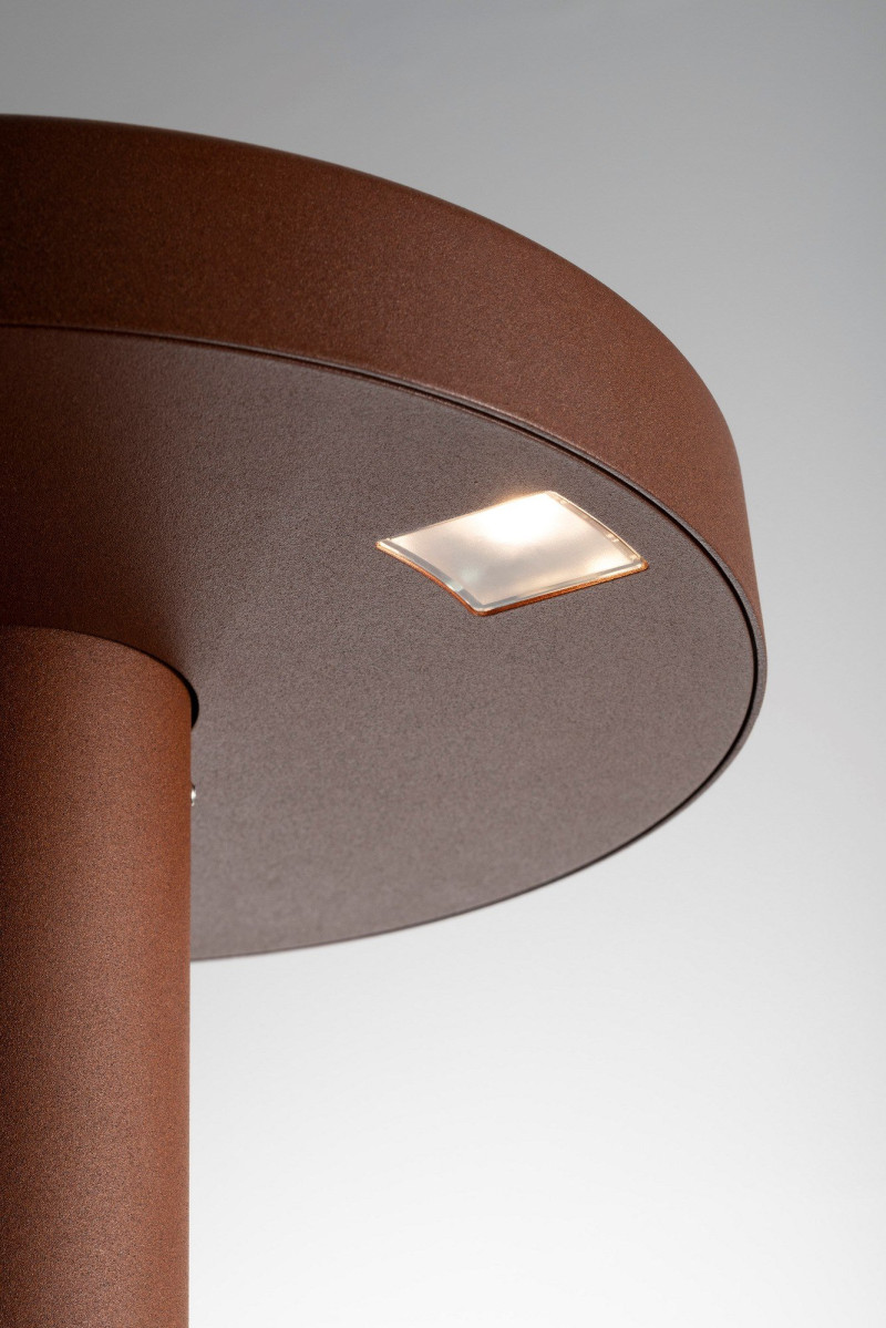 Needoo Artemide
