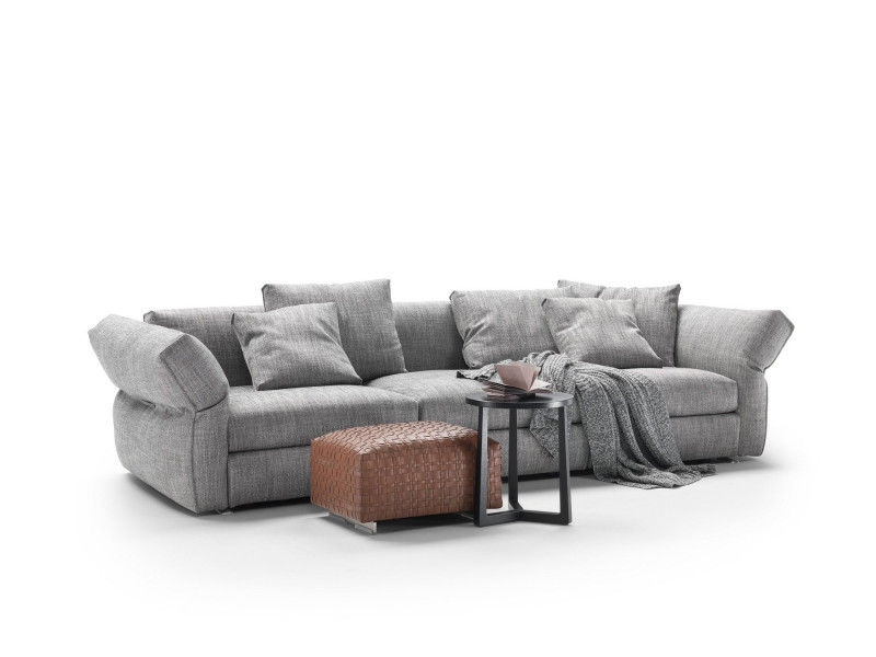 Newbridge Flexform
