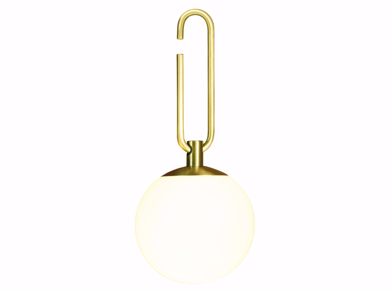 nh Artemide