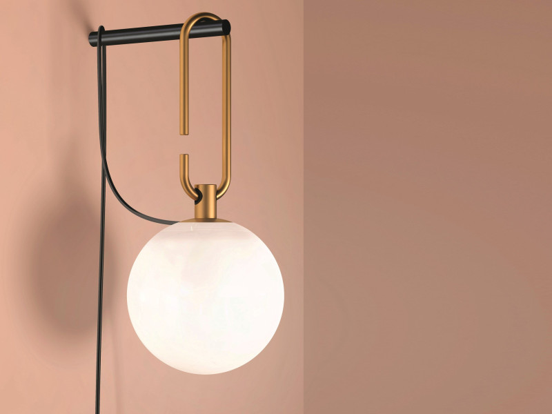 nh Artemide