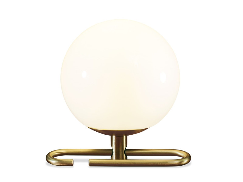 nh Artemide