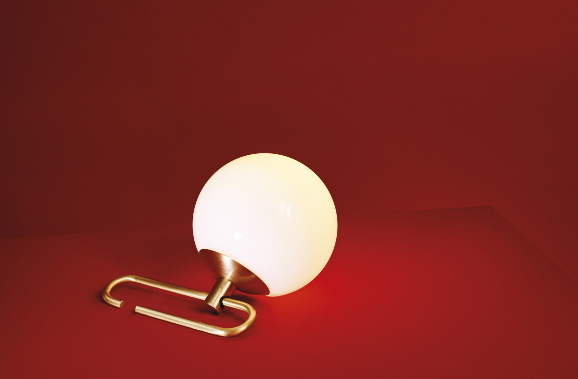 nh Artemide