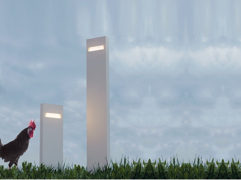 Nuda Artemide