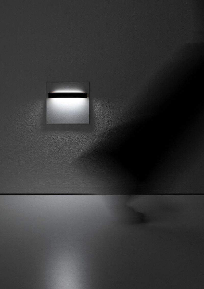 Nuit Davide Groppi