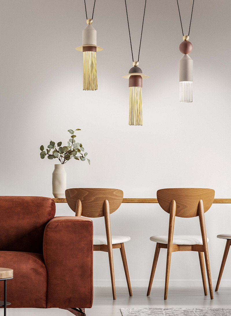 Nappe Masiero