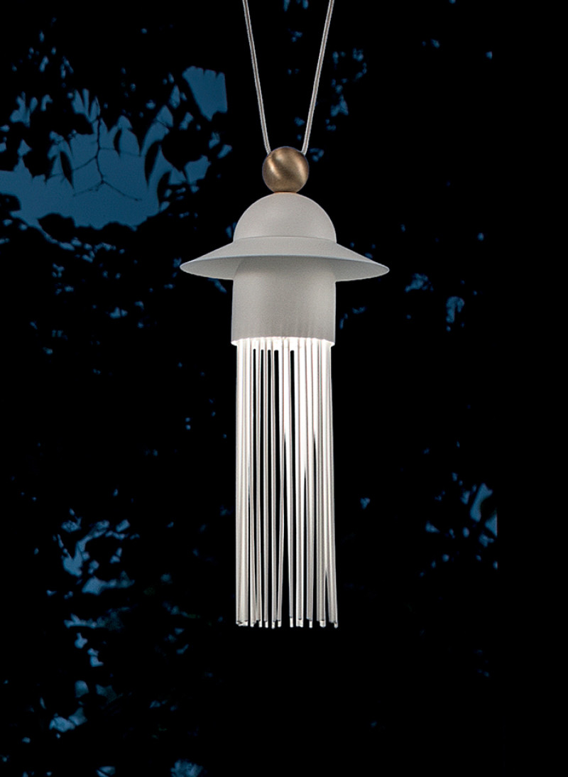 Nappe Masiero