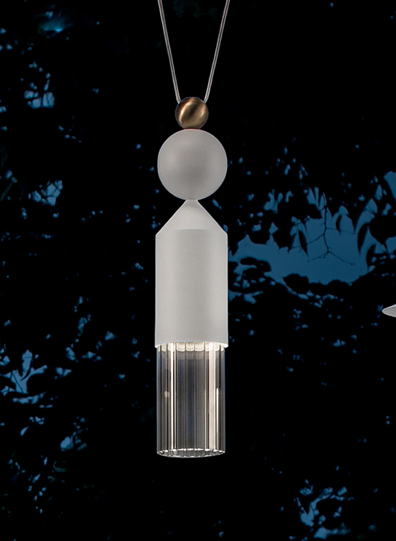 Nappe Masiero