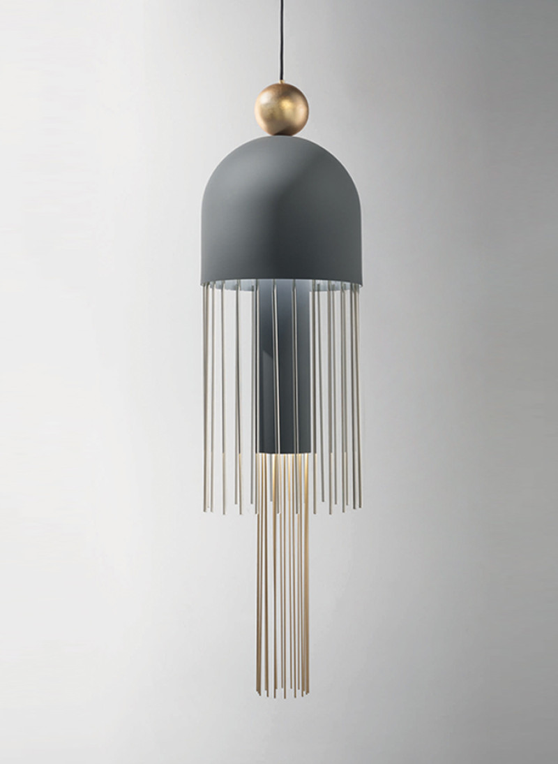 Nappe Masiero