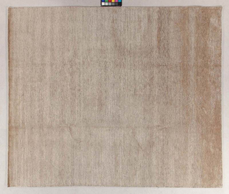 Wool&Silk Amini Carpets
