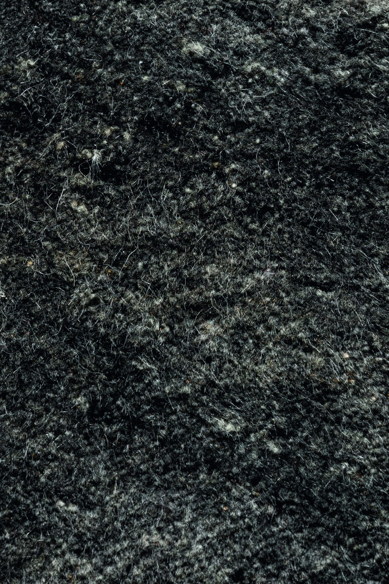 Naua Amini Carpets