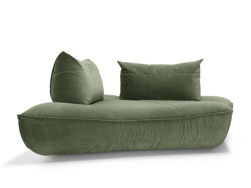 Night Fever Arketipo